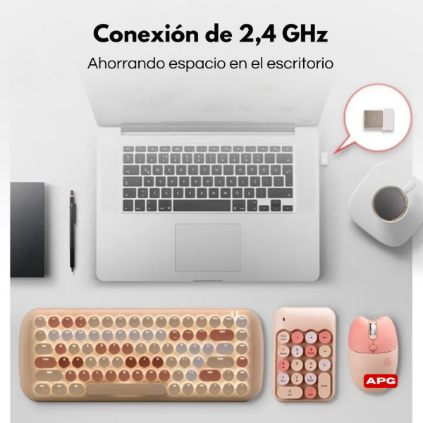 Miniatura de producto - 6