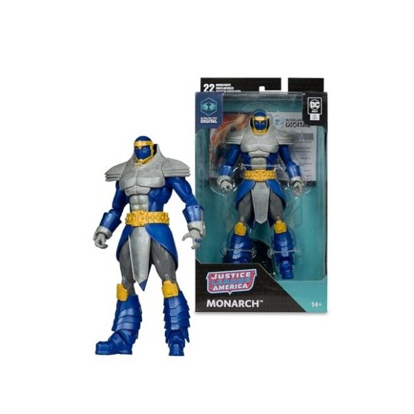 Miniatura de producto - 5
