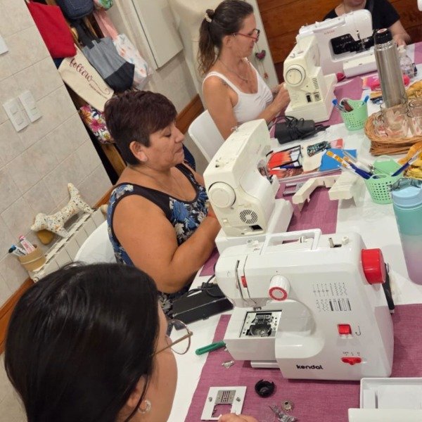 Miniatura de producto - 5