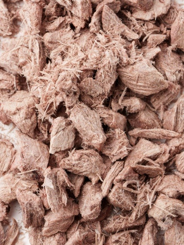 Producto - Combo Carne vacuna