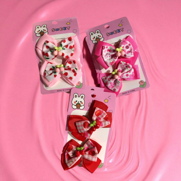 Producto - 72919944