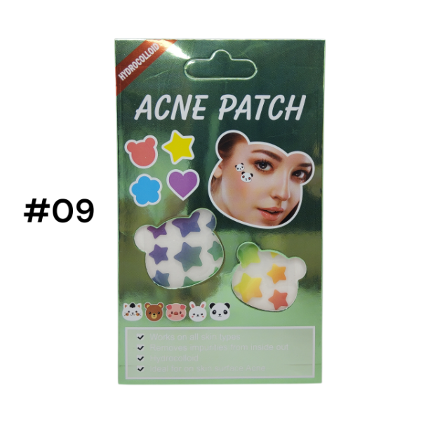 Miniatura de producto - 14