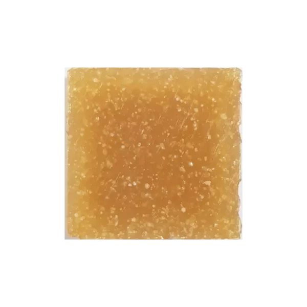 Producto - Venecitas Murvi Ámbar Medio M8 - 1