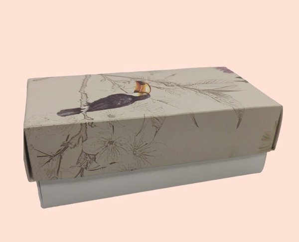 Producto - BOMBONES 250 gramos.