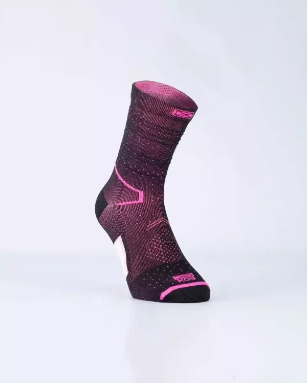 Producto - Fantasy DE173B