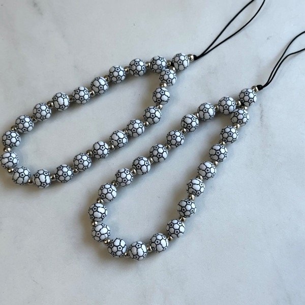 Producto - STRAP GEOMÉTRICO