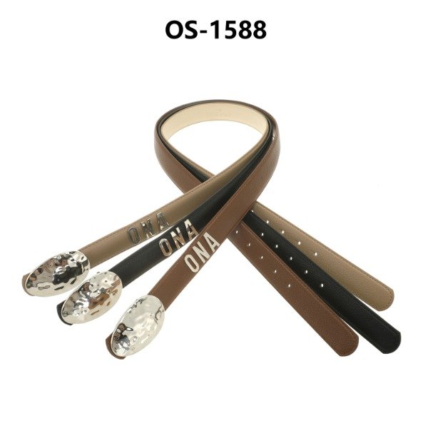 Producto - CINTURON OS-1588