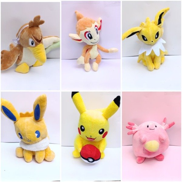 Miniatura de producto - 0