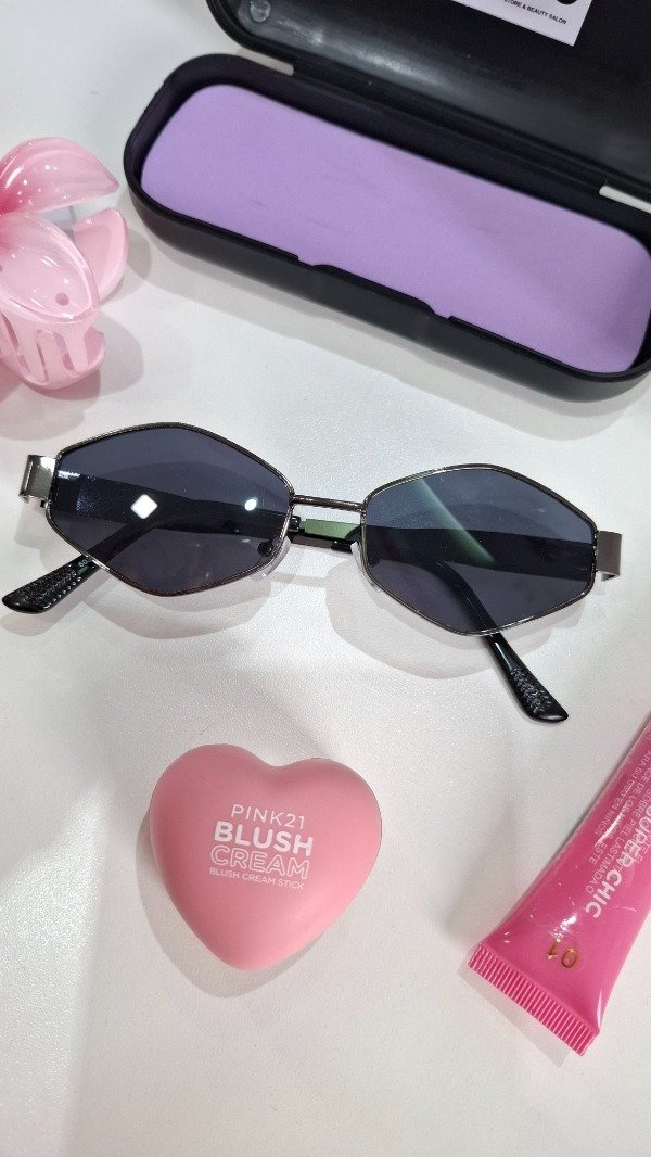 Producto - Gafas TOKIO