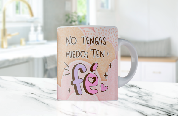 Miniatura de producto - 8
