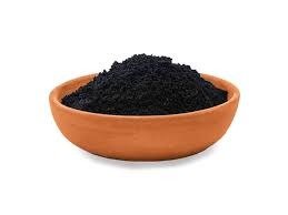 Producto - Estoraque