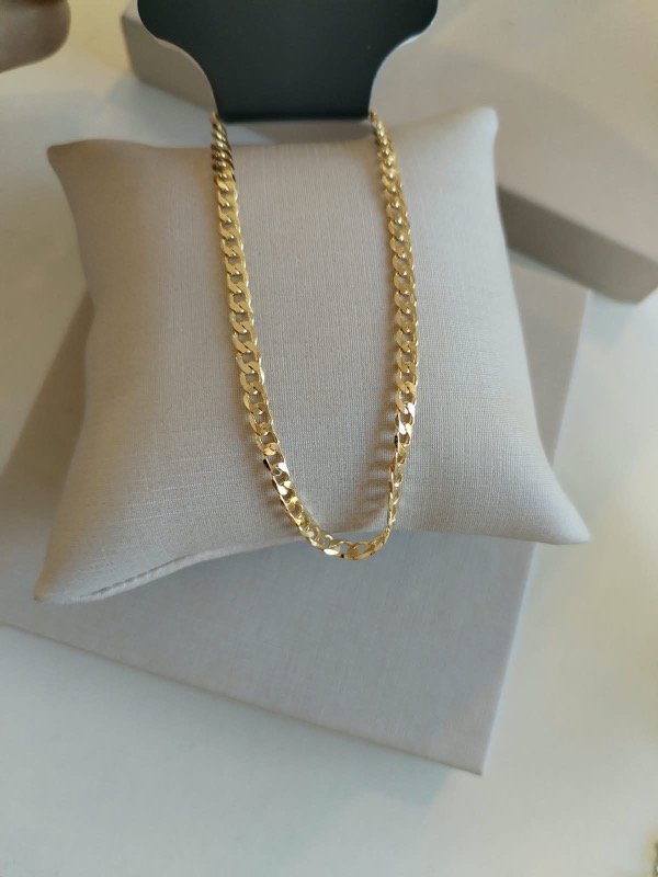 Producto - Pm66 - 1