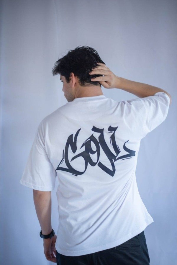 Producto - Remera #13