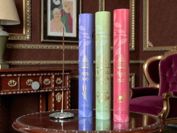 Miniatura de producto - 13