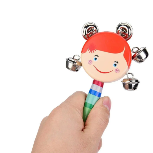 Miniatura de producto - 1