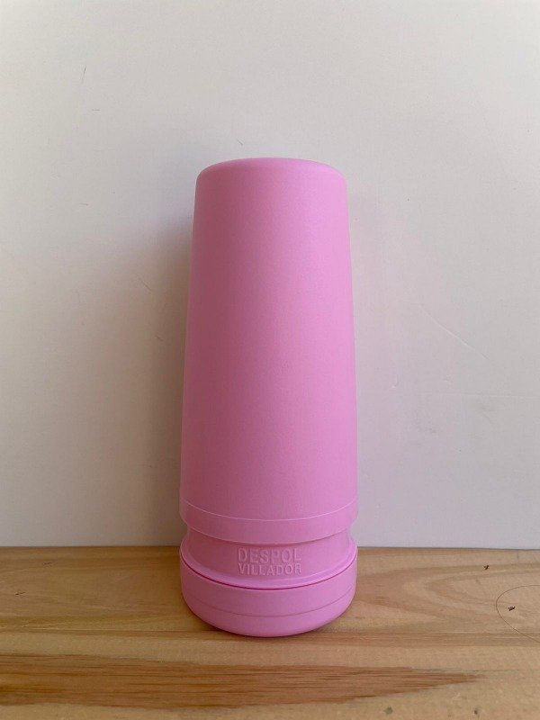 Producto - Despol Rosa