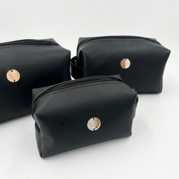 Producto - Colección Neceser x3 Nido - 1