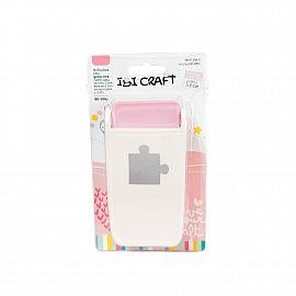 Producto - PERFORADORA IBI CRAFT PARA ROMPECABEZAS