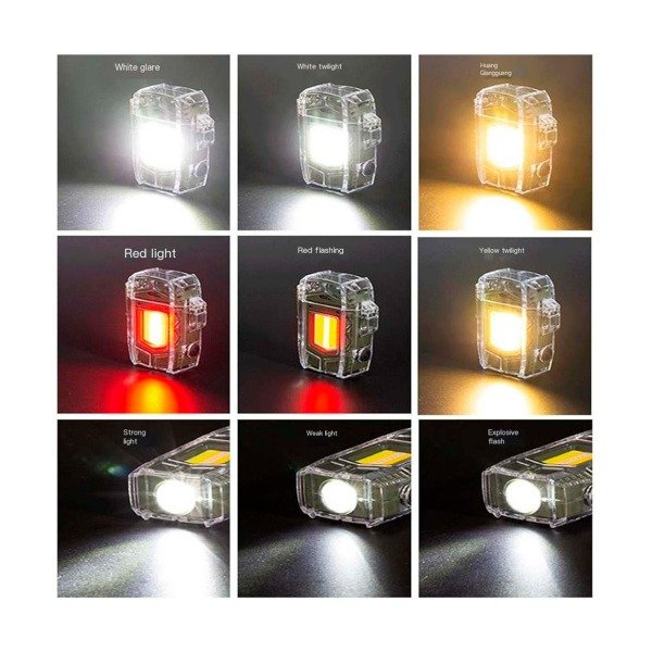 Miniatura de producto - 2