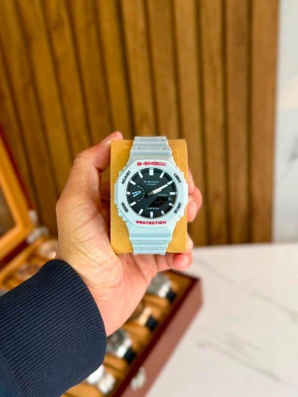 Miniatura de producto - 3