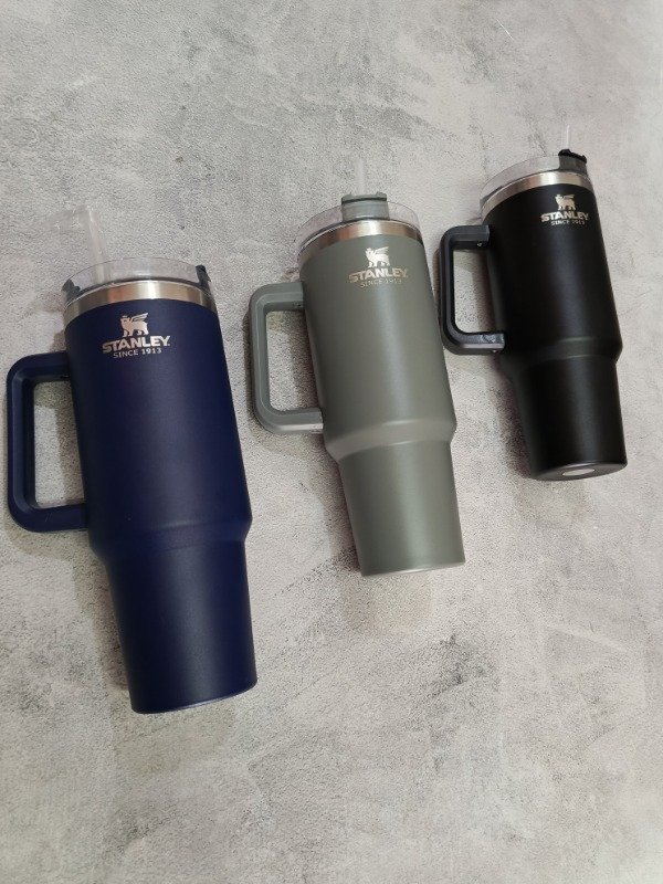 Producto - Vaso termico