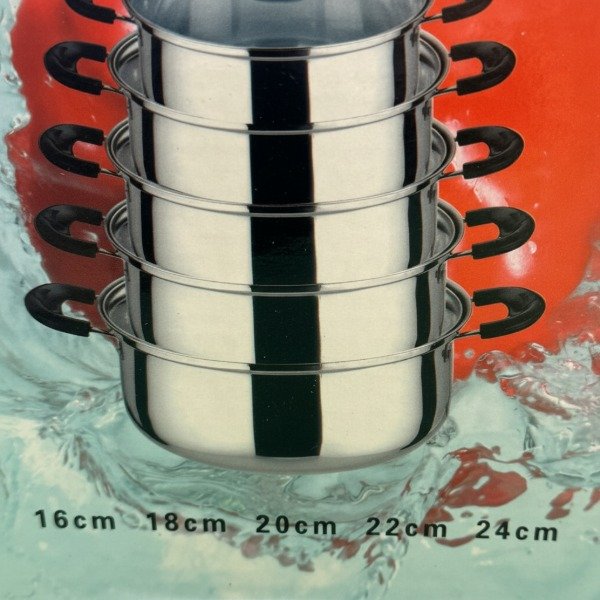 Miniatura de producto - 1