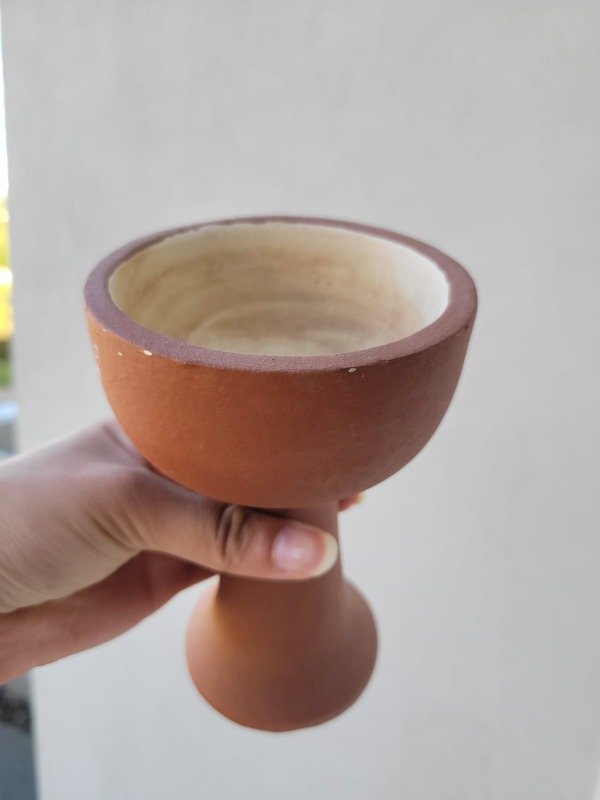 Producto - SAHUMADOR COPERA