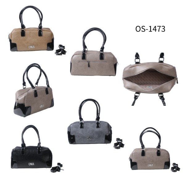 Producto - OS-1473 CARTERA