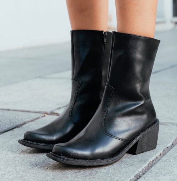 Producto - LÍNEA MEEX Art Petra