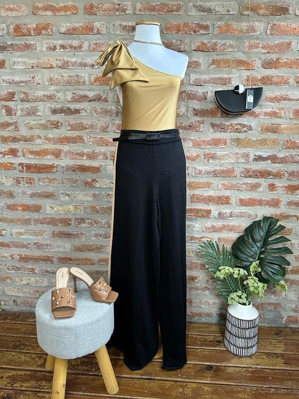Producto - Palazzo Cher