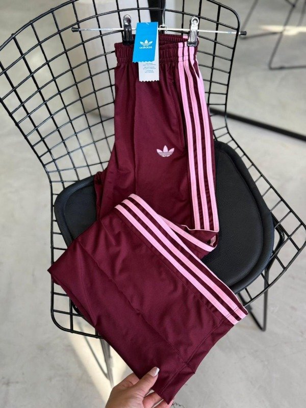 Miniatura de producto - 17