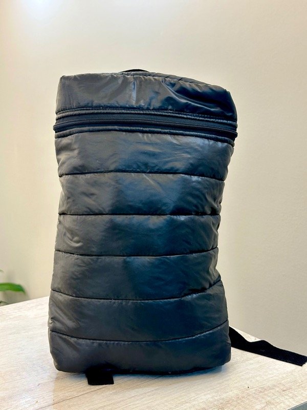 Producto - MATERA BLACK NORWIAN