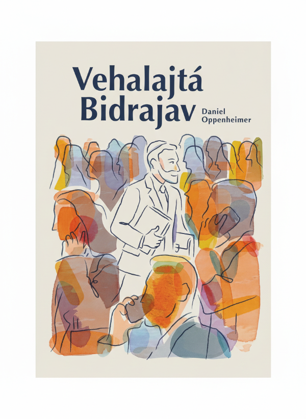 Producto - Vehalajta Bidrajav