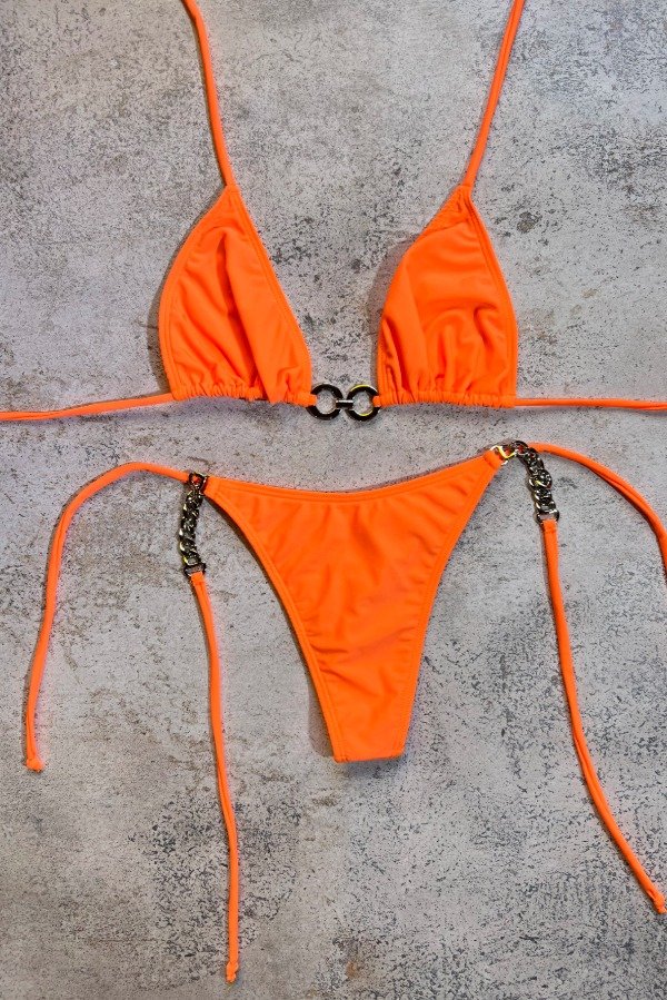 Producto - BIKINI MARGARITA - 10