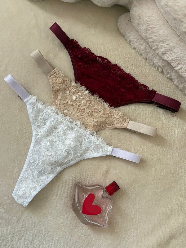 Producto - Pack Colaless Sayka 806