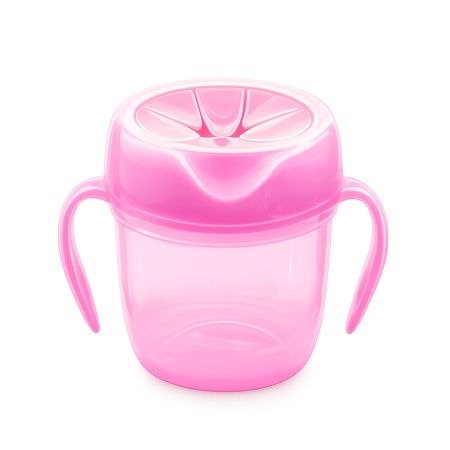 Producto - 1010 CEREALERA- SNACK BOWL