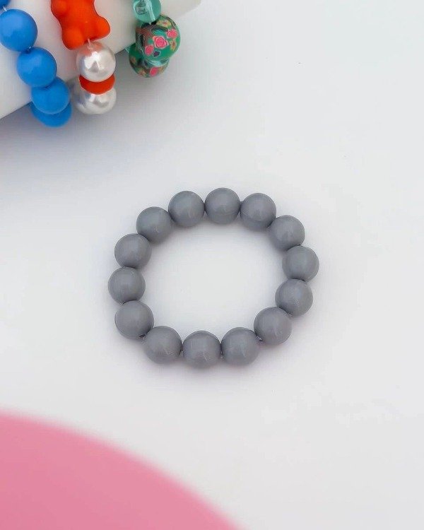 Producto - Pulsera Alex - 7