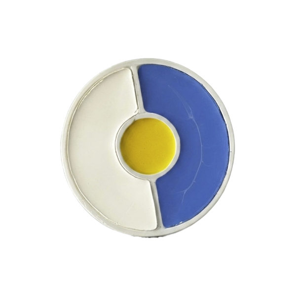 Producto - Pinturas Faciales de Argentina