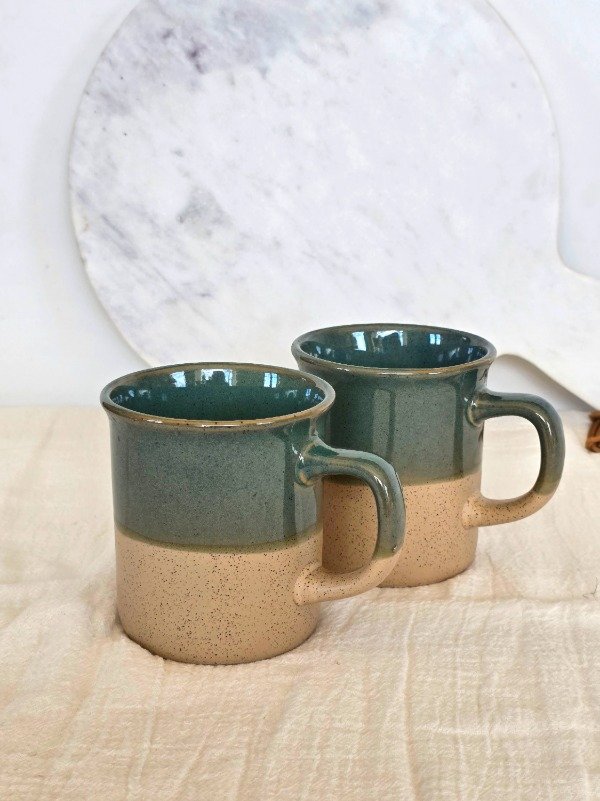 Producto - Jarro mug combinado - 1