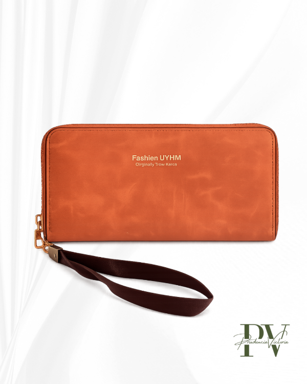 Producto - POLENE NOBUCK - 2