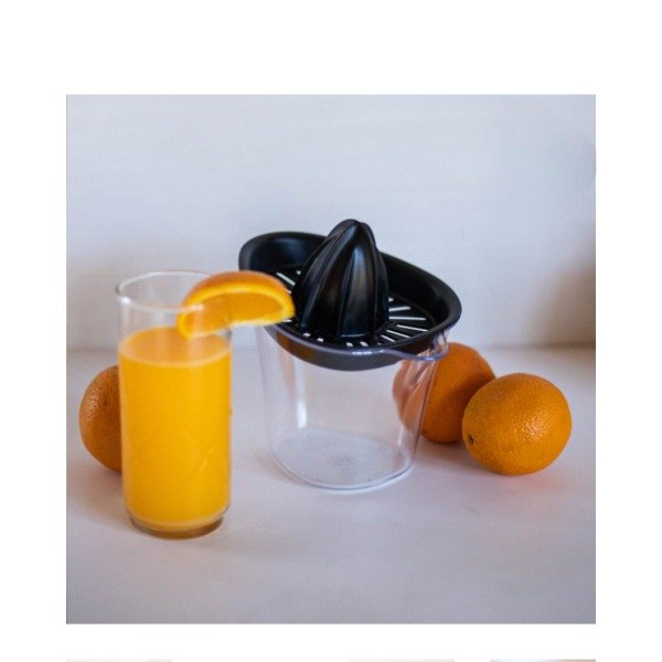 Miniatura de producto - 7