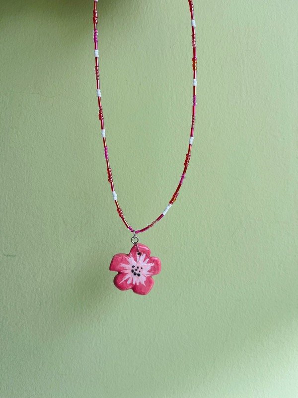 Producto - Roots #13