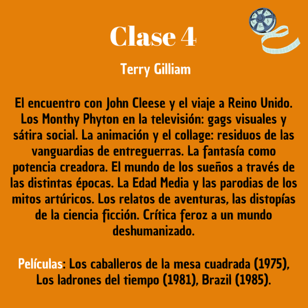 Producto - Los directores del Glam Rock Británico - 5