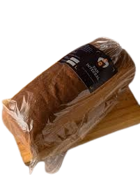 Producto - Pan de h. integral MADRE RESISTENCIA