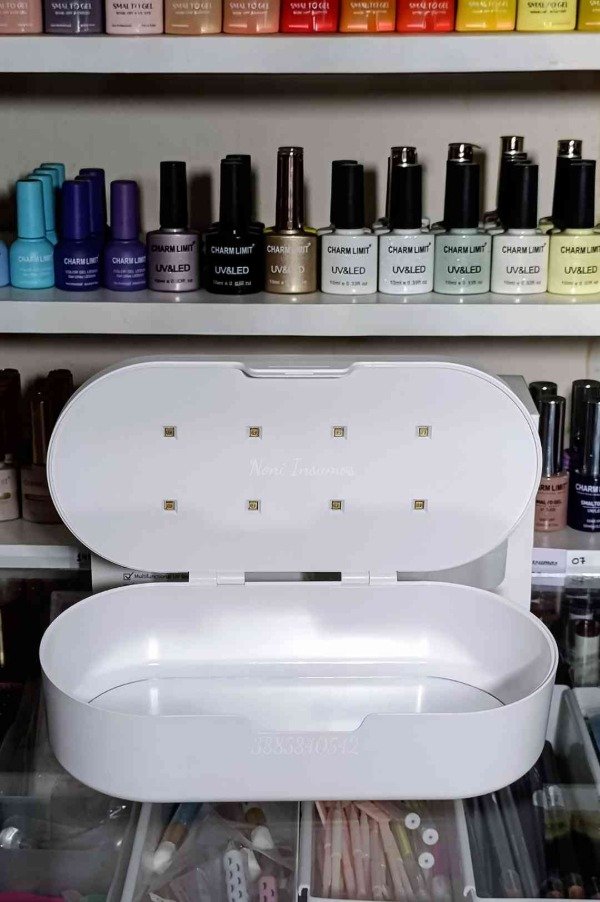 Miniatura de producto - 1