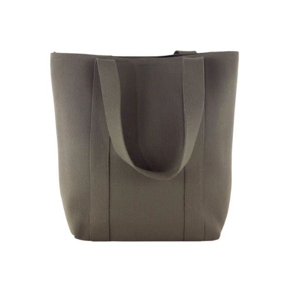 Producto - Cartera Victory