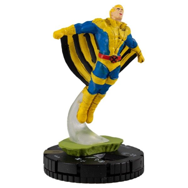 Producto - Banshee - 047a