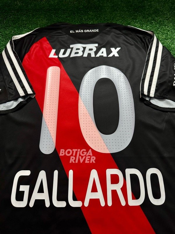 Miniatura de producto - 5