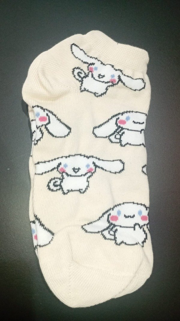 Producto - Cinnamoroll2