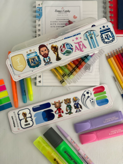 Miniatura de producto - 14